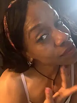 NatalieGainer goodies online show from 05/02/26, 02:49