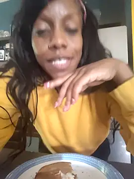 NatalieGainer goodies online show from 05/05/26, 02:58
