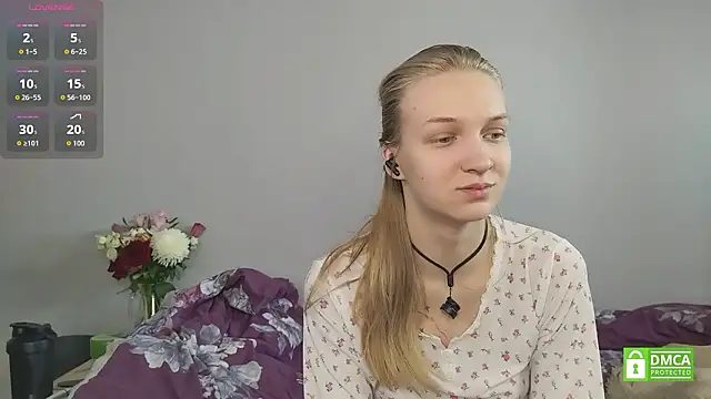 Snapshot of Alex-wer chatting on 03/24/26, 06:29 Alex-wer online show from 03/24/26, 06:29