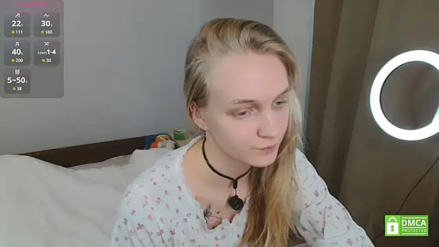 Snapshot of Alex-wer chatting on 04/02/26, 07:39 Alex-wer online show from 04/02/26, 07:39
