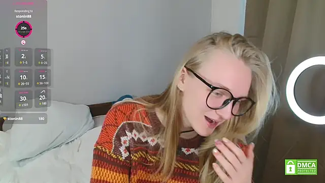 Snapshot of Alex-wer chatting on 04/03/26, 07:17 Alex-wer online show from 04/03/26, 07:17