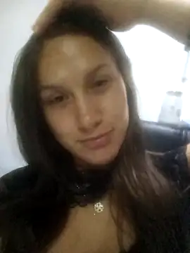 Adara27 online show from 02/25/26, 04:55