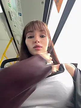 sexteasy online show from 06/16/26, 05:54
