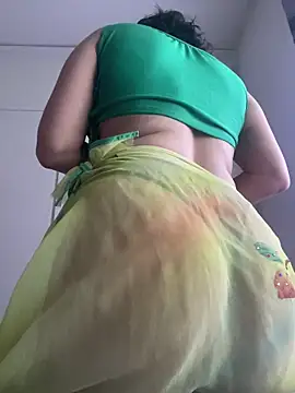eva luz online show from 06/23/26, 03:32