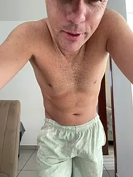 Snapshot of Steves24 chatting on 03/06/26, 07:10 Steves24 online show from 03/06/26, 07:10