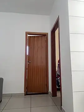 Snapshot of Steves24 chatting on 03/11/26, 06:03 Steves24 online show from 03/11/26, 06:03