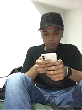 Alejandroo Montenegro online show from 02/11/26, 01:54