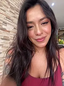 Snapshot of foxxy_lover chatting on 02/06/26, 07:28 foxxy lover online show from 02/06/26, 07:28