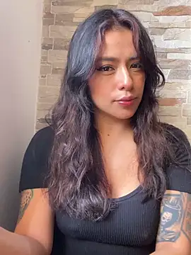 Snapshot of foxxy_lover chatting on 02/17/26, 03:29 foxxy lover online show from 02/17/26, 03:29