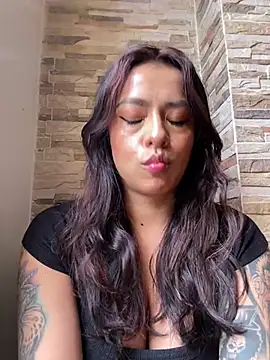 Snapshot of foxxy_lover chatting on 02/19/26, 03:41 foxxy lover online show from 02/19/26, 03:41