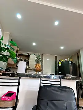foxxy lover online show from 05/15/26, 06:26