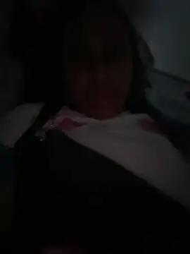 Scarlett Viibe online show from 06/28/26, 04:18