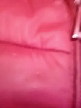 yoahotpetrafiery online show from 03/12/26, 05:08