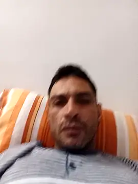 yoahotpetrafiery online show from 05/15/26, 09:44