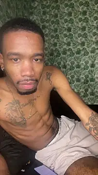 Snapshot of Kofi_exotic_2 chatting on 02/08/26, 11:19 Kofi exotic 2 online show from 02/08/26, 11:19