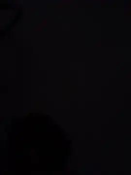 LiaRose- online show from 05/15/26, 01:29