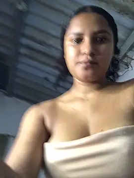 LiaRose- online show from 05/19/26, 03:07