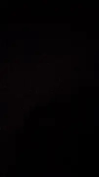 Snapshot of LiaRose- chatting on 06/15/26, 03:58 LiaRose- online show from 06/15/26, 03:58