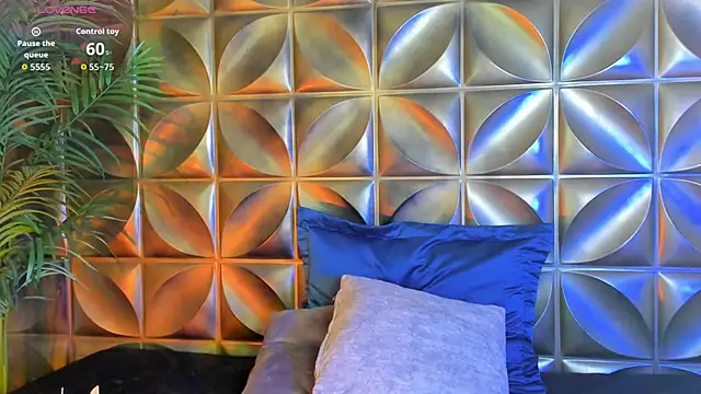 Snapshot of DannyParker_ chatting on 02/11/26, 04:39 DannyParker online show from 02/11/26, 04:39