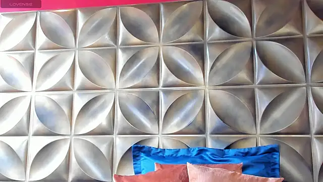 Snapshot of DannyParker_ chatting on 03/26/26, 09:20 DannyParker online show from 03/26/26, 09:20