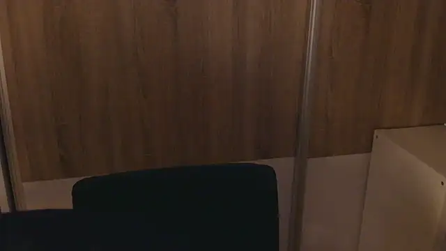 VanillaTime78-Jorge online show from 06/28/26, 06:47