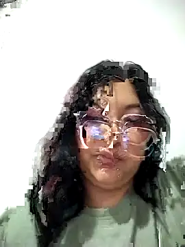 Snapshot of Lilith_Oni66 chatting on 03/30/26, 11:17 Lilith Oni66 online show from 03/30/26, 11:17