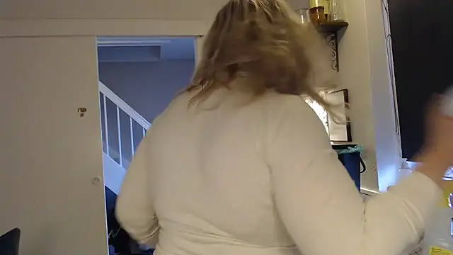 Snapshot of Amanda_Norsk chatting on 02/02/26, 08:02 Amanda Norsk online show from 02/02/26, 08:02