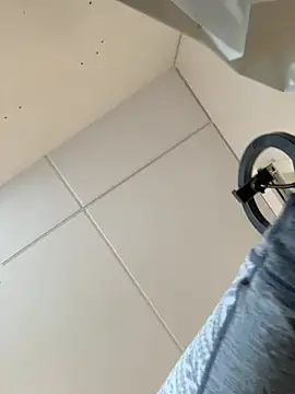 Snapshot of Amanda_Norsk chatting on 03/04/26, 08:53 Amanda Norsk online show from 03/04/26, 08:53