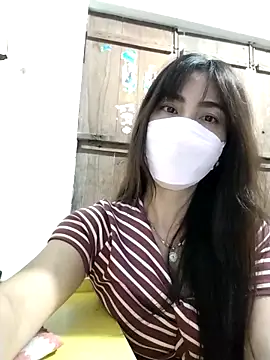 Baby-sexytits2026 online show from 04/25/26, 10:51