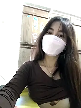Baby-sexytits2026 online show from 04/27/26, 01:25