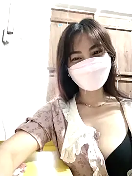 Baby-sexytits2026 online show from 04/28/26, 02:27