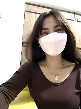 Baby-sexytits2026 online show from 04/30/26, 11:16