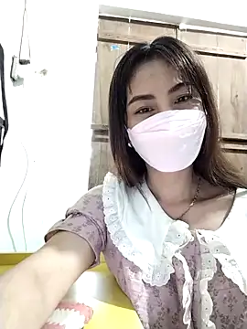 Baby-sexytits2026 online show from 05/02/26, 04:50