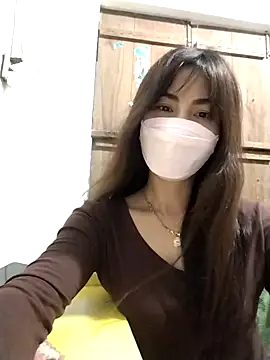 Baby-sexytits2026 online show from 05/04/26, 10:55