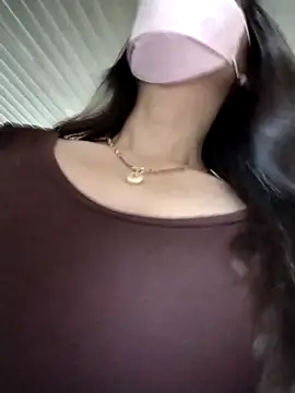 Baby-sexytits2026 online show from 05/05/26, 01:13
