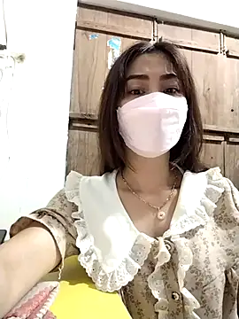 Baby-sexytits2026 online show from 05/06/26, 11:04