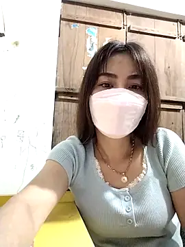 Baby-sexytits2026 online show from 05/07/26, 08:36