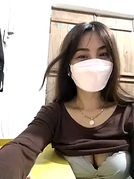 Baby-sexytits2026 online show from 05/08/26, 11:15