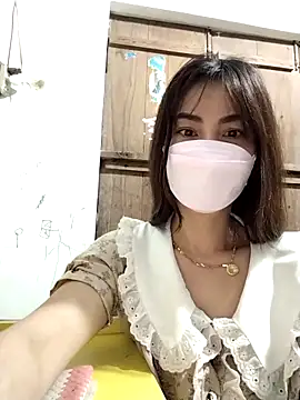 Baby-sexytits2026 online show from 05/09/26, 09:09