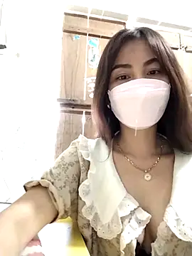 Baby-sexytits2026 online show from 05/10/26, 11:15