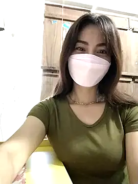 Baby-sexytits2026 online show from 05/11/26, 01:11