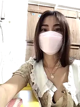 Baby-sexytits2026 online show from 05/13/26, 01:36