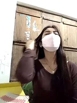 Baby-sexytits2026 online show from 05/18/26, 08:36