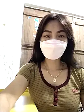 Baby-sexytits2026 online show from 06/15/26, 01:30