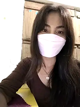 Baby-sexytits2026 online show from 06/16/26, 10:51