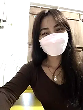 Baby-sexytits2026 online show from 06/17/26, 01:19