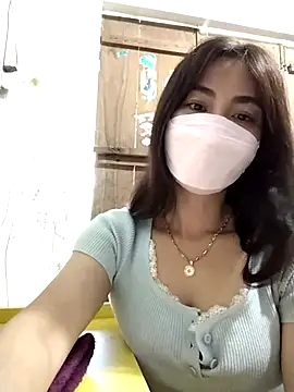 Baby-sexytits2026 online show from 06/18/26, 01:28