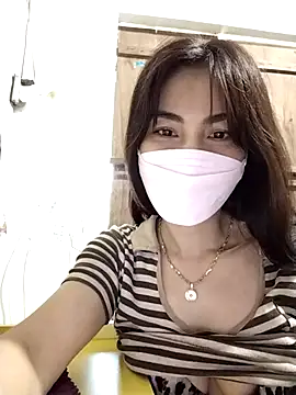 Baby-sexytits2026 online show from 06/19/26, 01:54