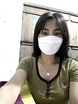 Baby-sexytits2026 online show from 06/19/26, 08:56