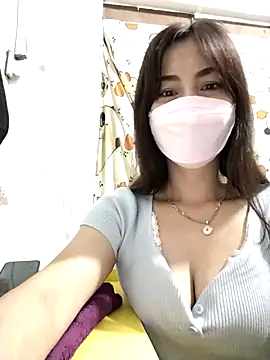 Baby-sexytits2026 online show from 06/24/26, 12:20